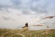 Фотограф Малеева Люба
