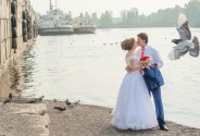 Фотограф  Михайлов Денис 