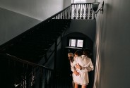 Фотограф Малеева Люба