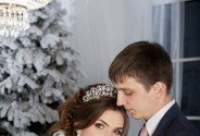 Фотограф  Соколова Марина