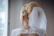 Пошив платьев Свадебное ателье Татьяны Никашиной