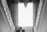 Фотограф Шарапова Ирина