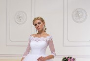 Свадебный салон Лучший день