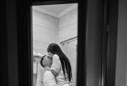 Фотограф Шарапова Ирина