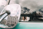 Фотограф Малеева Люба