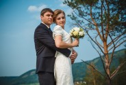 Фотограф Бондарь Екатерина