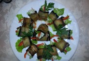 Кафе Юнион
