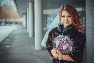 Флорист Мезенцева Дарья