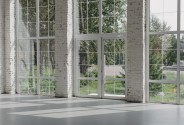 Фотостудия River&Garden