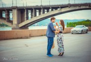 Фотограф Визави Вероника
