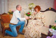 Фотограф Визави Вероника