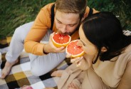 Фотограф Малеева Люба