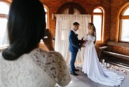 Регистратор Бродникова Юлия