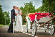 Фотограф  Михайлов Денис 