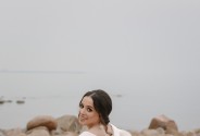 Фотограф Шарапова Ирина