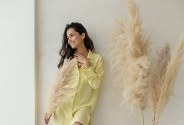 Фотостудия LOFT FACTURA