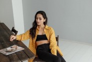 Фотостудия LOFT FACTURA
