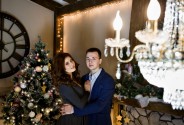 Фотограф  Соколова Марина
