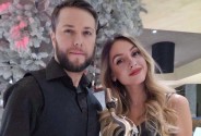 Саксофонист Упатов Александр