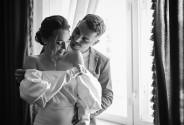Фотограф Шарапова Ирина