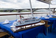 Ресторан Куприян