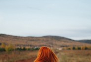 Фотограф Малеева Люба