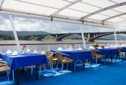 Ресторан Куприян