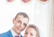 Фотограф  Михайлов Денис 