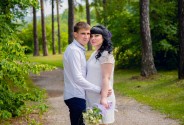 Фотограф Бондарь Екатерина
