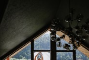 Фотограф Шарапова Ирина