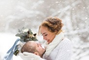 Фотограф  Соколова Марина