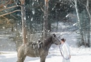 Фотограф Терешков Андрей 