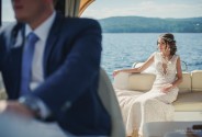 Фотограф Никифоров Семён 