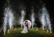 Фотограф Шарапова Ирина