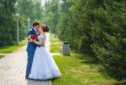 Фотограф  Михайлов Денис 