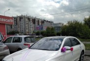 Студия Флорэль