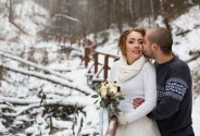 Фотограф  Соколова Марина