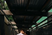 Фотограф Малеева Люба