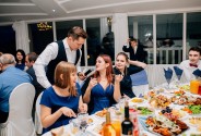 Ведущий Напесочный Николай