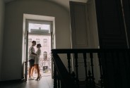 Фотограф Малеева Люба