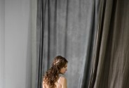 Фотограф  Соколова Марина