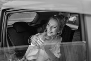 Фотограф Шарапова Ирина