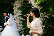 Регистратор Бродникова Юлия