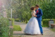 Фотограф  Михайлов Денис 