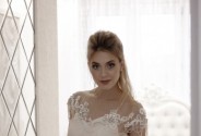 Салон Прокат свадебных платьев