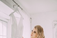 Фотограф Малеева Люба
