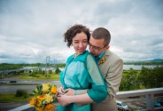 Фотограф  Михайлов Денис 