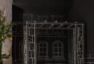 Фотостудия Крафт