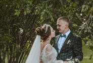 Салон Анастасия