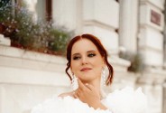 Визажист и стилист по причёскам Бородзеева Татьяна